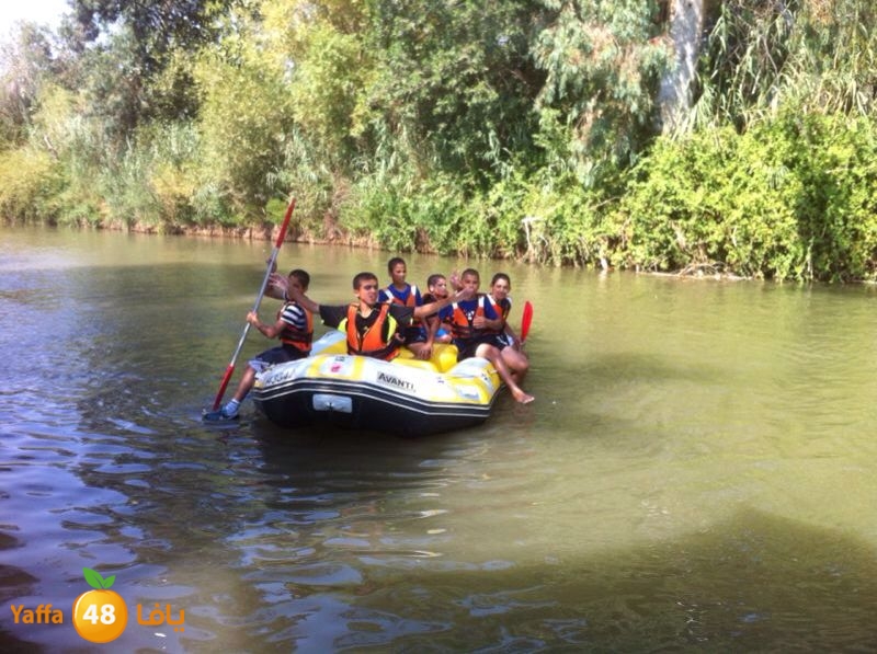 re7lasjafshq (10).jpg